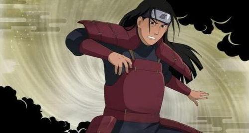 晚安火影爆料最新视频,晚安火影揭秘神秘剧情，精彩看点抢先看！  第2张