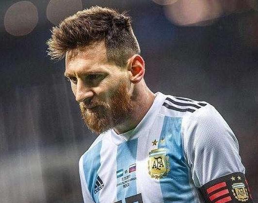 梅西最近爆料新闻,关于他的转会传闻,真相究竟如何? 第2张 梅西最近爆料新闻,关于他的转会传闻,真相究竟如何? 第2张