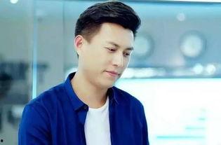 靳东女友爆料视频播放,揭秘明星夫妻背后的真相  第3张