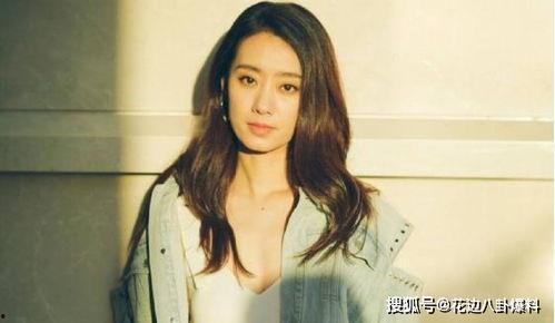 谁爆料张小斐打鼾视频大全,娱乐圈的温馨瞬间  第1张