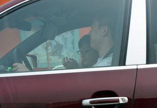 美国人深夜爆料新闻视频,美国人爆料最新热点新闻视频 第2张 美国人深夜爆料新闻视频,美国人爆料最新热点新闻视频 第2张