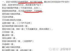 老羊解说爆料最新 第1张 老羊解说爆料最新 第1张